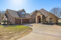 Recreational Property for sale in Hood County, Texas