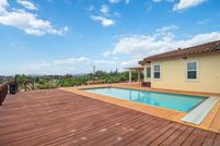 Recreational Property for sale in San Diego County, California