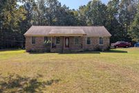 House for sale in Saline County, Arkansas