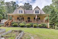 Farm and Ranch for sale in Pickens County, South Carolina