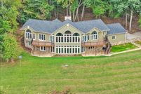 Land for sale in Franklin County, Virginia