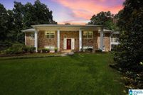 Timberland Property for sale in Jefferson County, Alabama