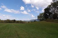 Land for sale in Sevier County, Tennessee