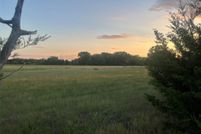 Undeveloped Land for sale in Fannin County, Texas