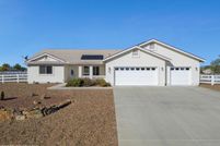 Recreational Property for sale in Yavapai County, Arizona