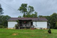 Farm and Ranch for sale in Scott County, Tennessee
