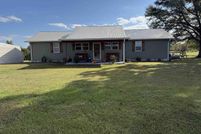 Land for sale in DeKalb County, Alabama