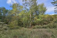 Farm and Ranch for sale in Stephens County, Georgia