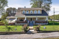 Timberland Property for sale in Gallatin County, Kentucky