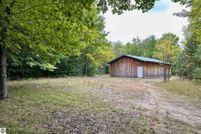 Land for sale in Antrim County, Michigan