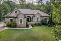 Timberland Property for sale in Calhoun County, Alabama