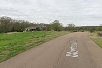 Land for sale in Shelby County, Tennessee