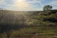 Undeveloped Land for sale in Palo Pinto County, Texas