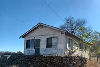 Land for sale in Riverside County, California