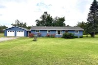 Land for sale in Cheboygan County, Michigan
