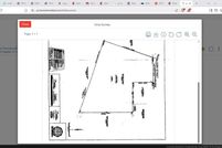 Land for sale in Dallas County, Texas