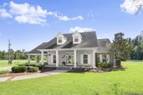 Land for sale in Ascension Parish, Louisiana