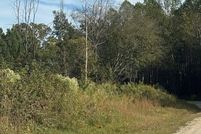 Land for sale in Lunenburg County, Virginia