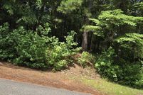 Undeveloped Land for sale in McCormick County, South Carolina