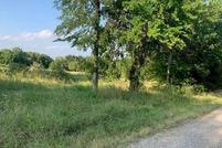 Undeveloped Land for sale in Fannin County, Texas