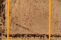 Land for sale in Ector County, Texas