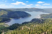 Land for sale in Stevens County, Washington