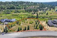 Land for sale in Spokane County, Washington