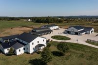 Land for sale in Bath County, Kentucky