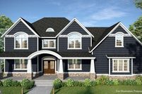 Farm and Ranch for sale in Baltimore County, Maryland