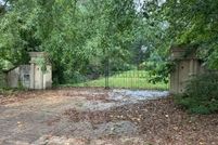 Undeveloped Land for sale in Richmond County, Georgia