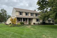 Land for sale in Frederick County, Maryland