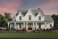 Land for sale in New Kent County, Virginia