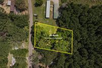 Undeveloped Land for sale in Nacogdoches County, Texas