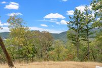 Land for sale in Josephine County, Oregon