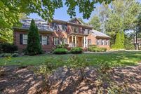 Land for sale in Virginia Beach City County, Virginia