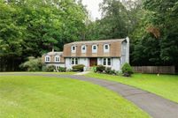 Land for sale in Anne Arundel County, Maryland