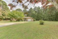 Land for sale in Gloucester County, Virginia