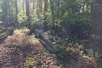 Land for sale in Gloucester County, Virginia