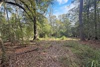 Land for sale in Saint Tammany Parish, Louisiana