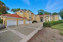 Waterfront Property for sale in Suffolk City County, Virginia