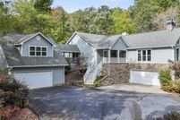 Farm and Ranch for sale in White County, Georgia