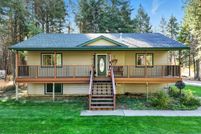 Timberland Property for sale in Kootenai County, Idaho