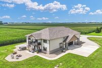 Land for sale in Champaign County, Illinois