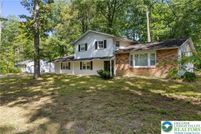 Land for sale in Lehigh County, Pennsylvania