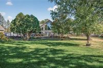 Land for sale in Benton County, Minnesota