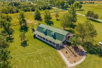 Land for sale in Livingston County, Missouri