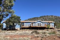 Land for sale in Coconino County, Arizona