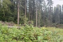 Farm and Ranch for sale in Fairbanks North Star Borough, Alaska