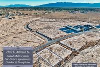 Farm and Ranch for sale in Nye County, Nevada