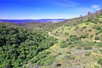 Undeveloped Land for sale in Monterey County, California